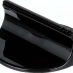 WP3150371 Burner Control Knob for Whirlpool Ranges - Budora Compatible-0