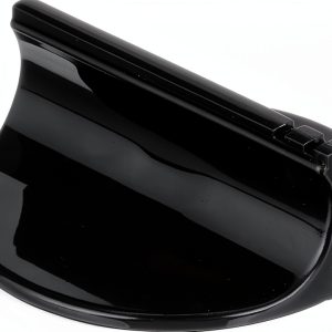 WP3150371 Burner Control Knob for Whirlpool Ranges - Budora Compatible-0