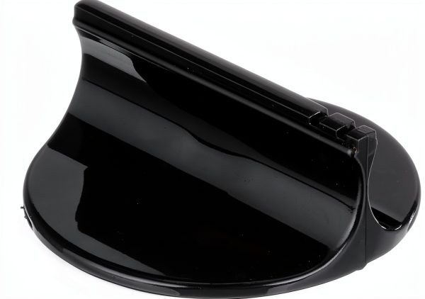 WP3150371 Burner Control Knob for Whirlpool Ranges - Budora Compatible-0