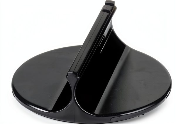 WP3150371 Burner Control Knob for Whirlpool Ranges - Budora Compatible-1