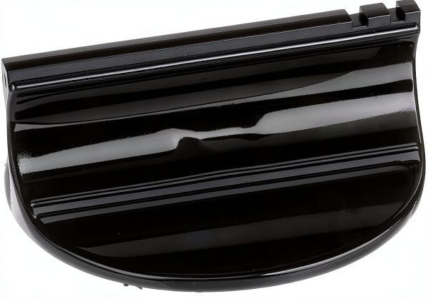 WP3150371 Burner Control Knob for Whirlpool Ranges - Budora Compatible-4